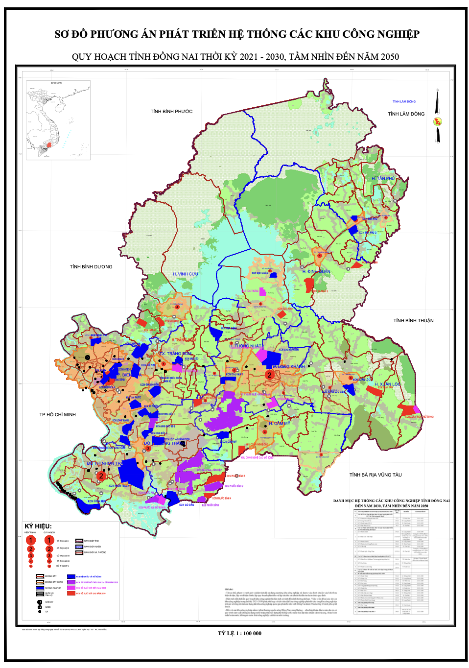 Ảnh màn hình 2025-03-12 lúc 16.16.43.png