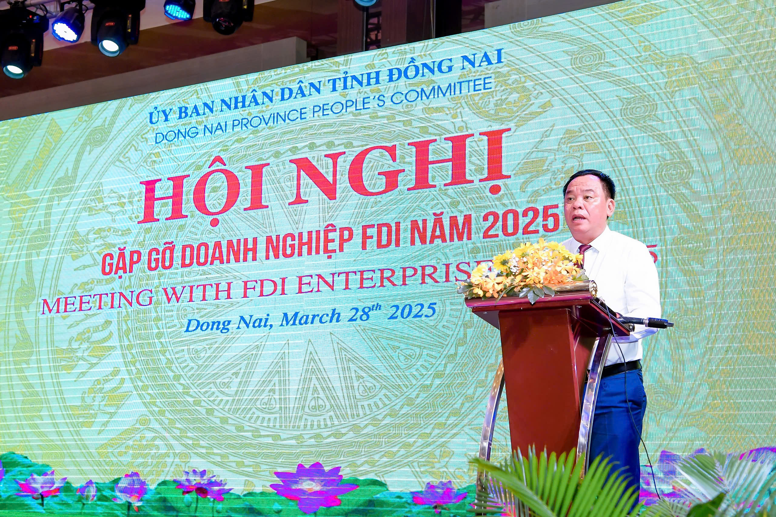 CTich UBT phat bieu HN FDI.jpg