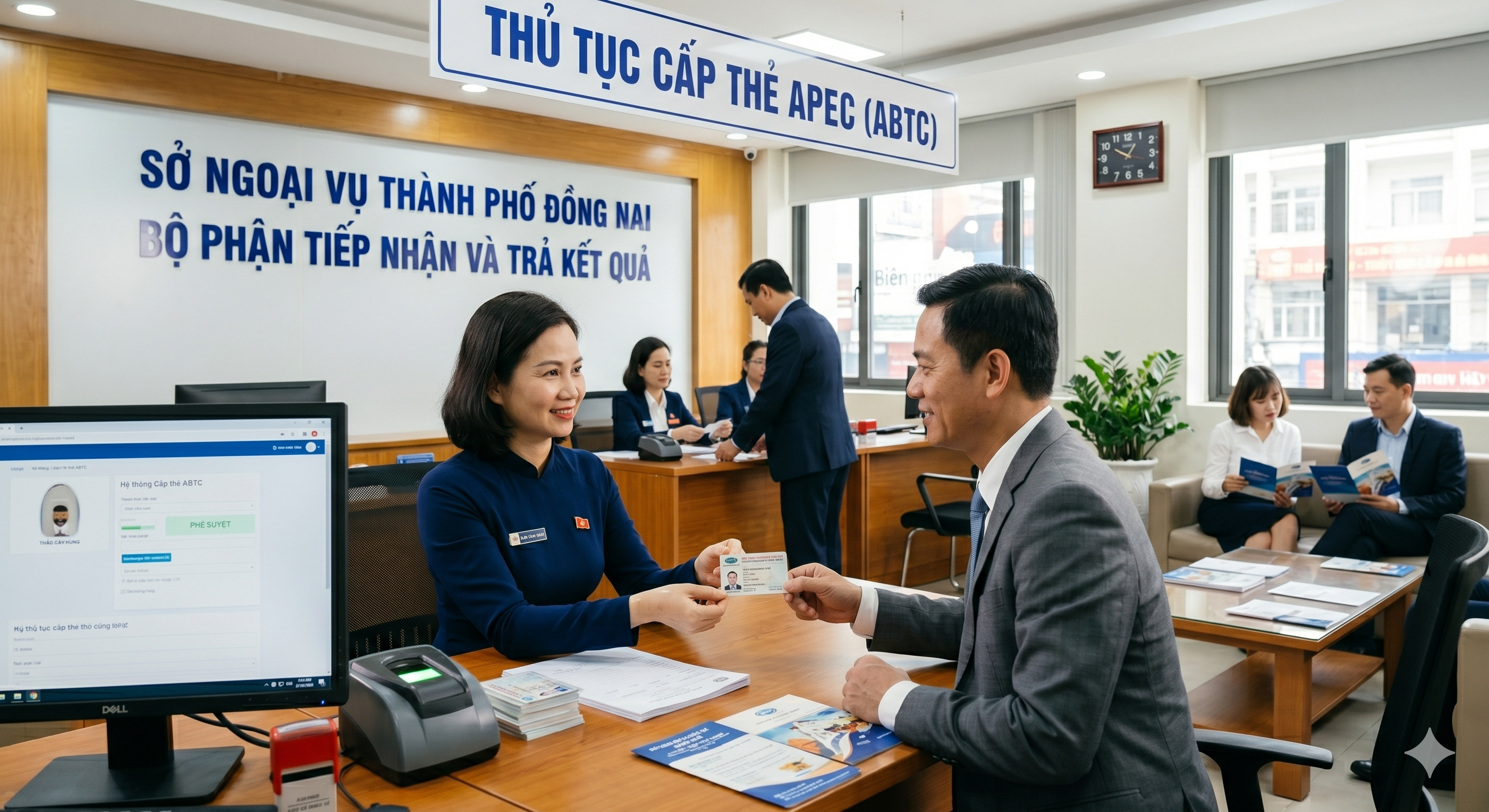Cap the APEC.png