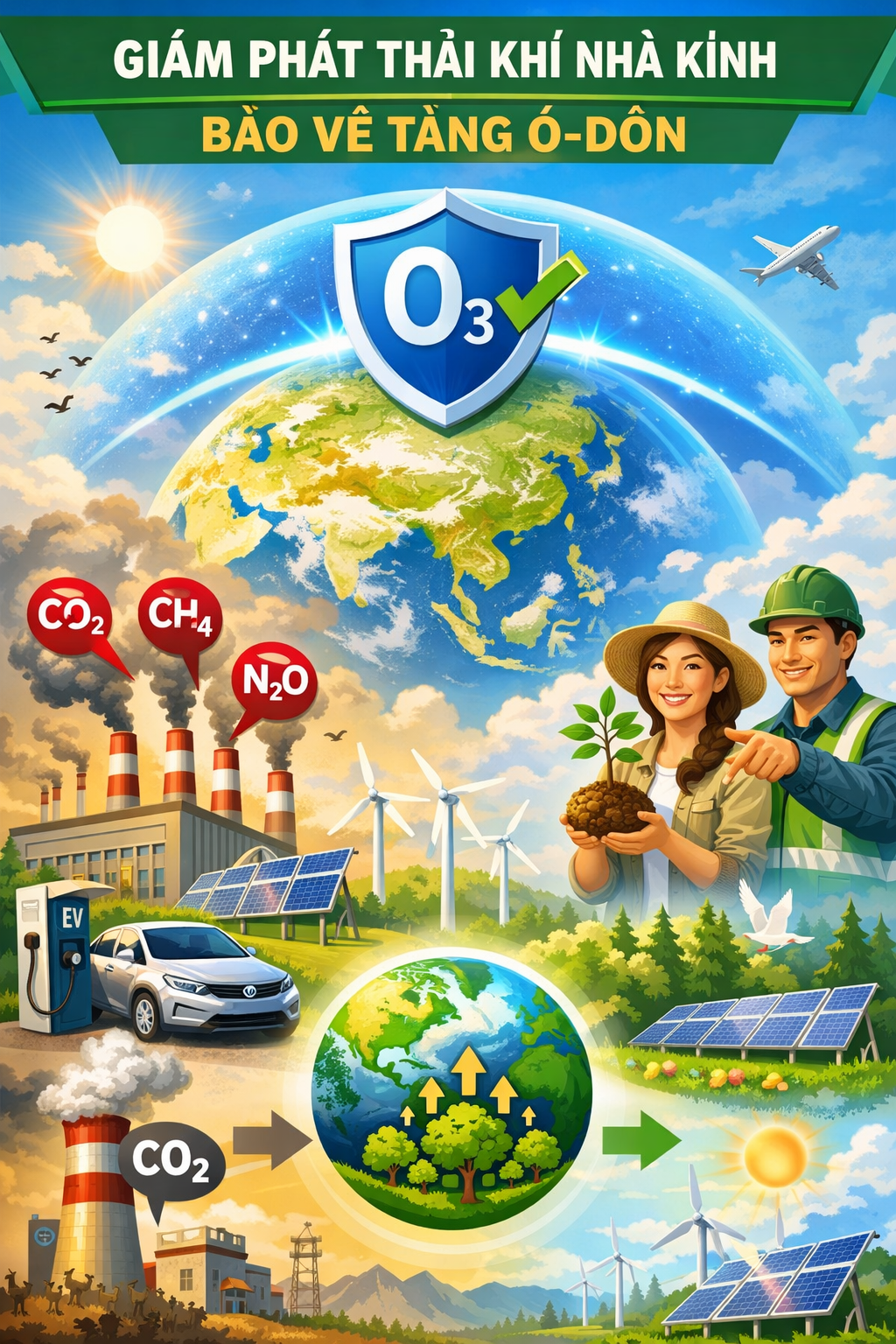 ChatGPT Image 09_42_33 1 thg 4, 2026.png