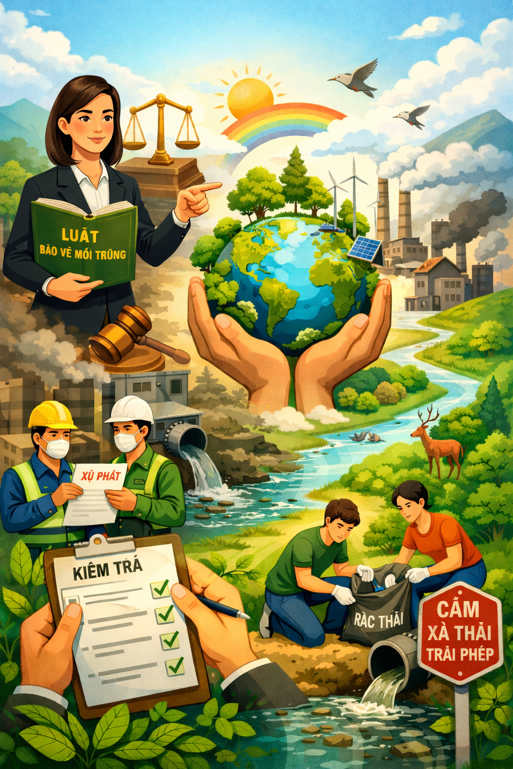 ChatGPT Image 09_49_21 2 thg 2, 2026.png