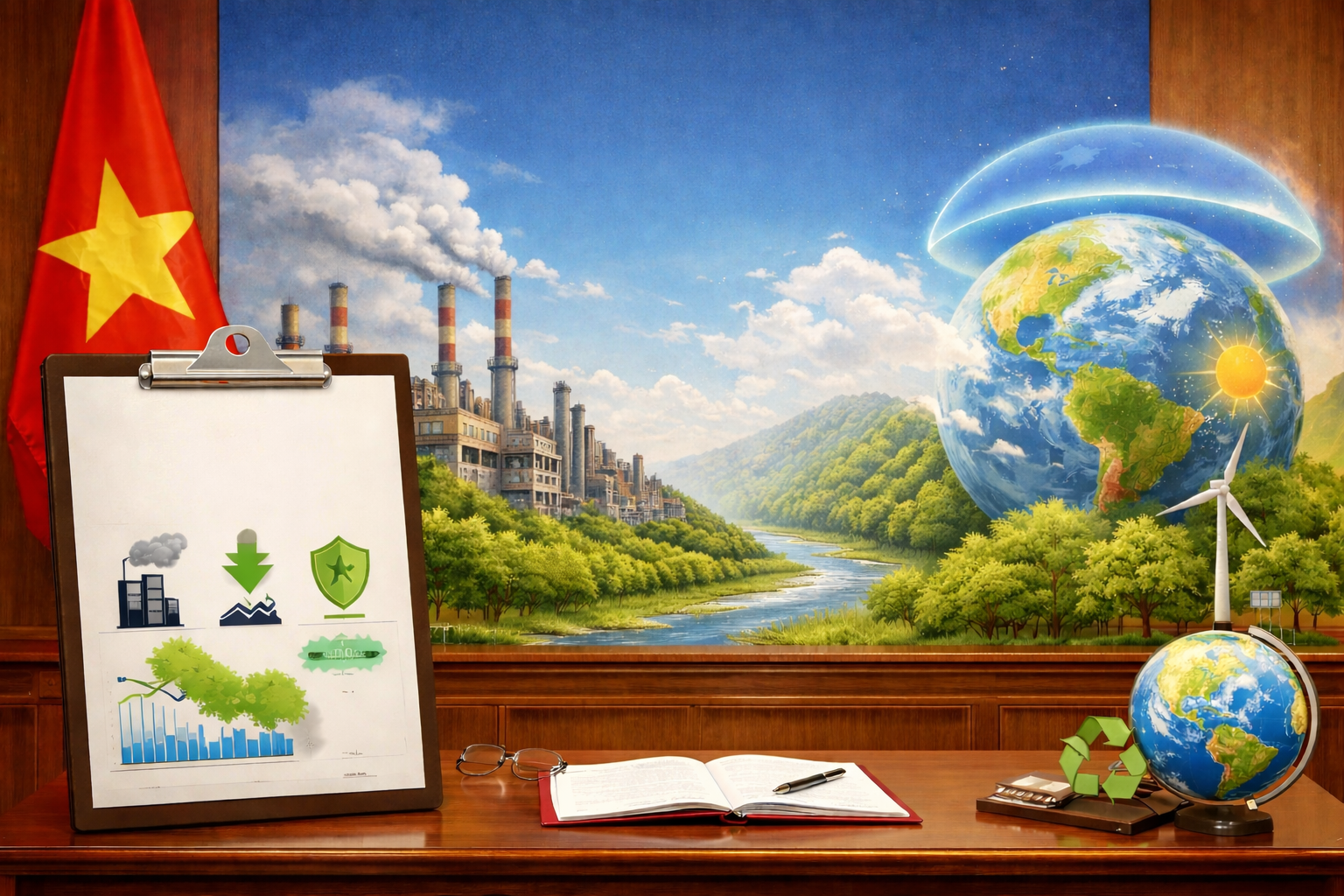 ChatGPT Image 15_08_20 15 thg 4, 2026.png