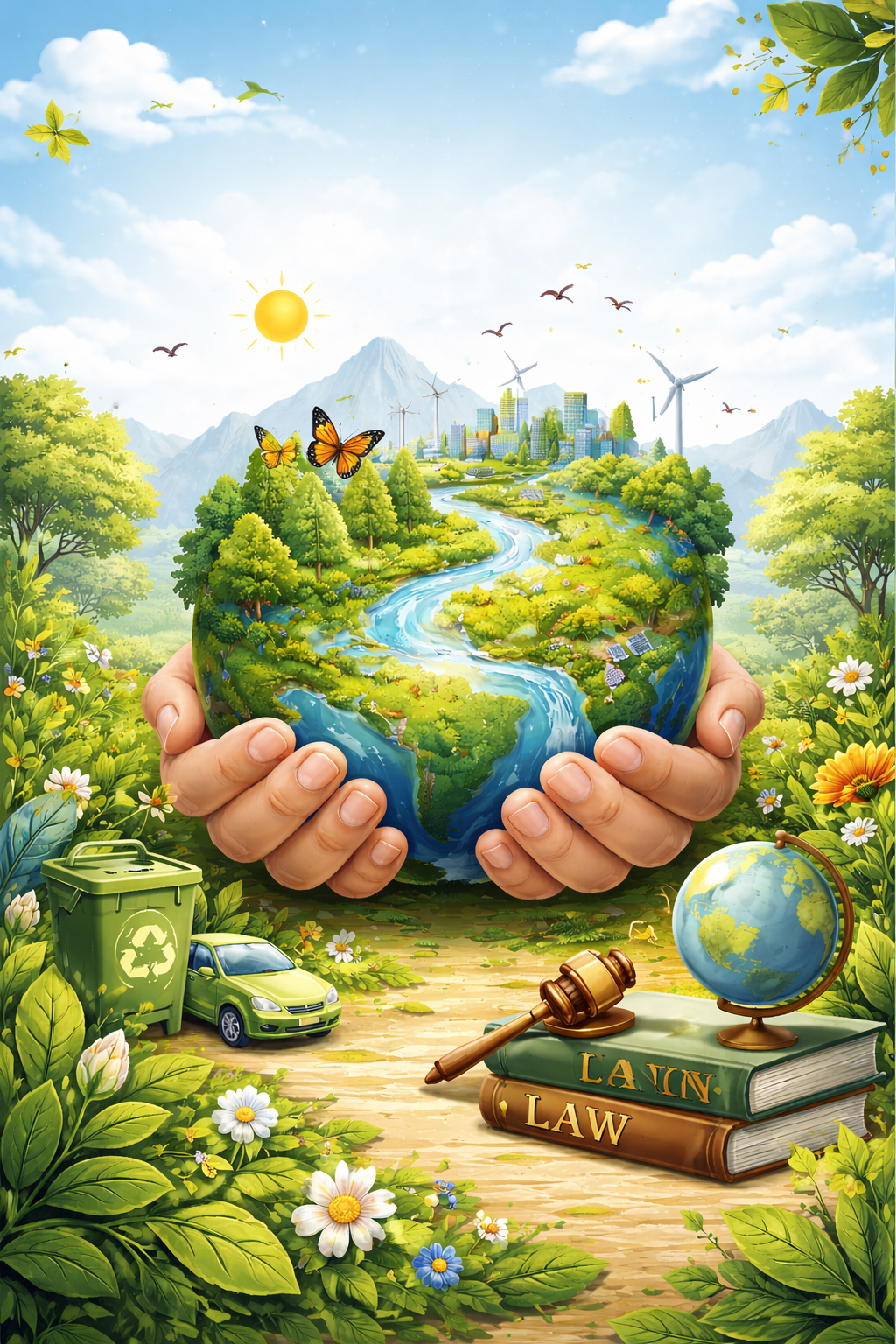 ChatGPT Image 15_10_54 30 thg 1, 2026.png