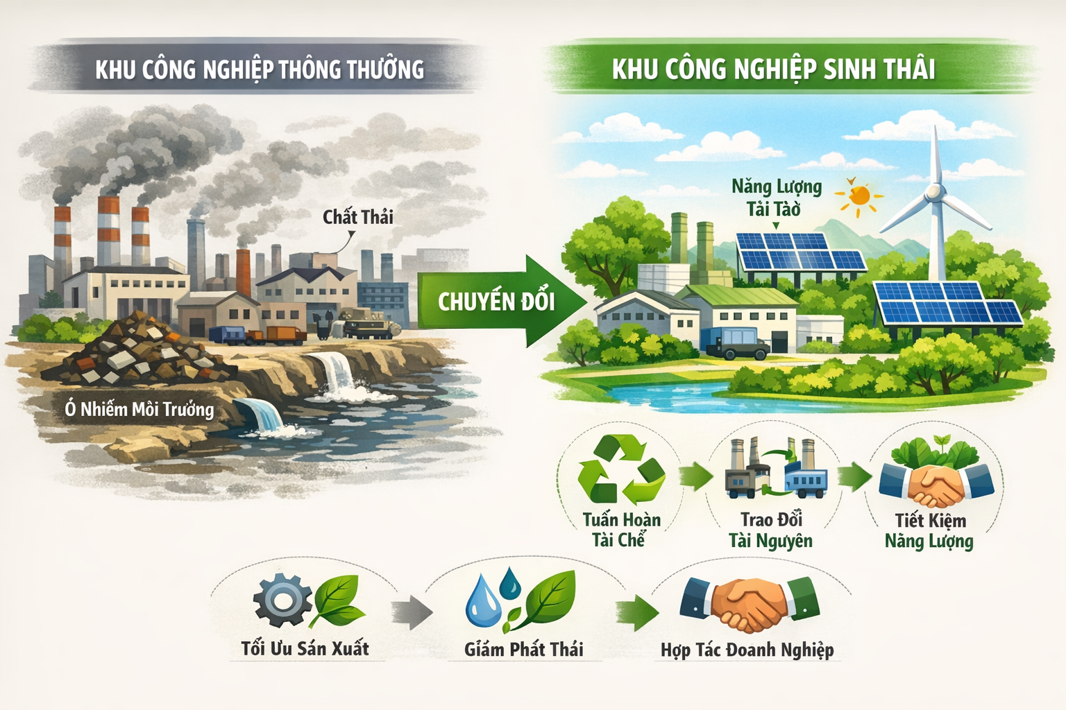 ChatGPT Image 15_39_23 30 thg 3, 2026.png