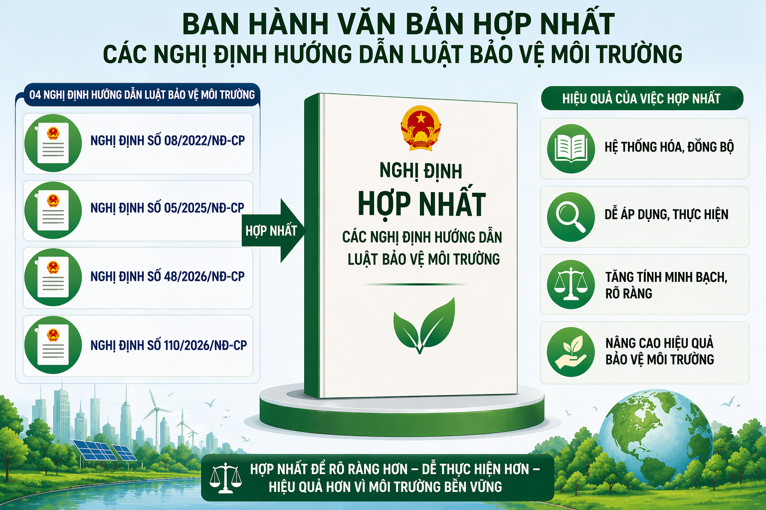 ChatGPT Image 16_08_58 24 thg 4, 2026.png