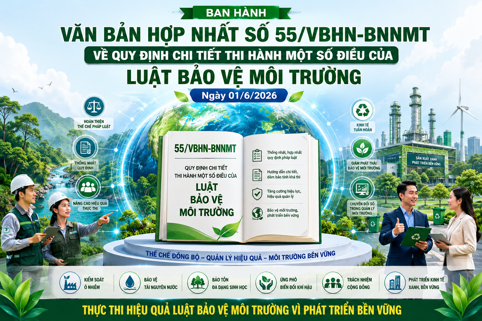 ChatGPT Image 16_23_46 18 thg 6, 2026.png
