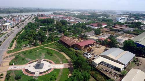 Hinh 4.jpg