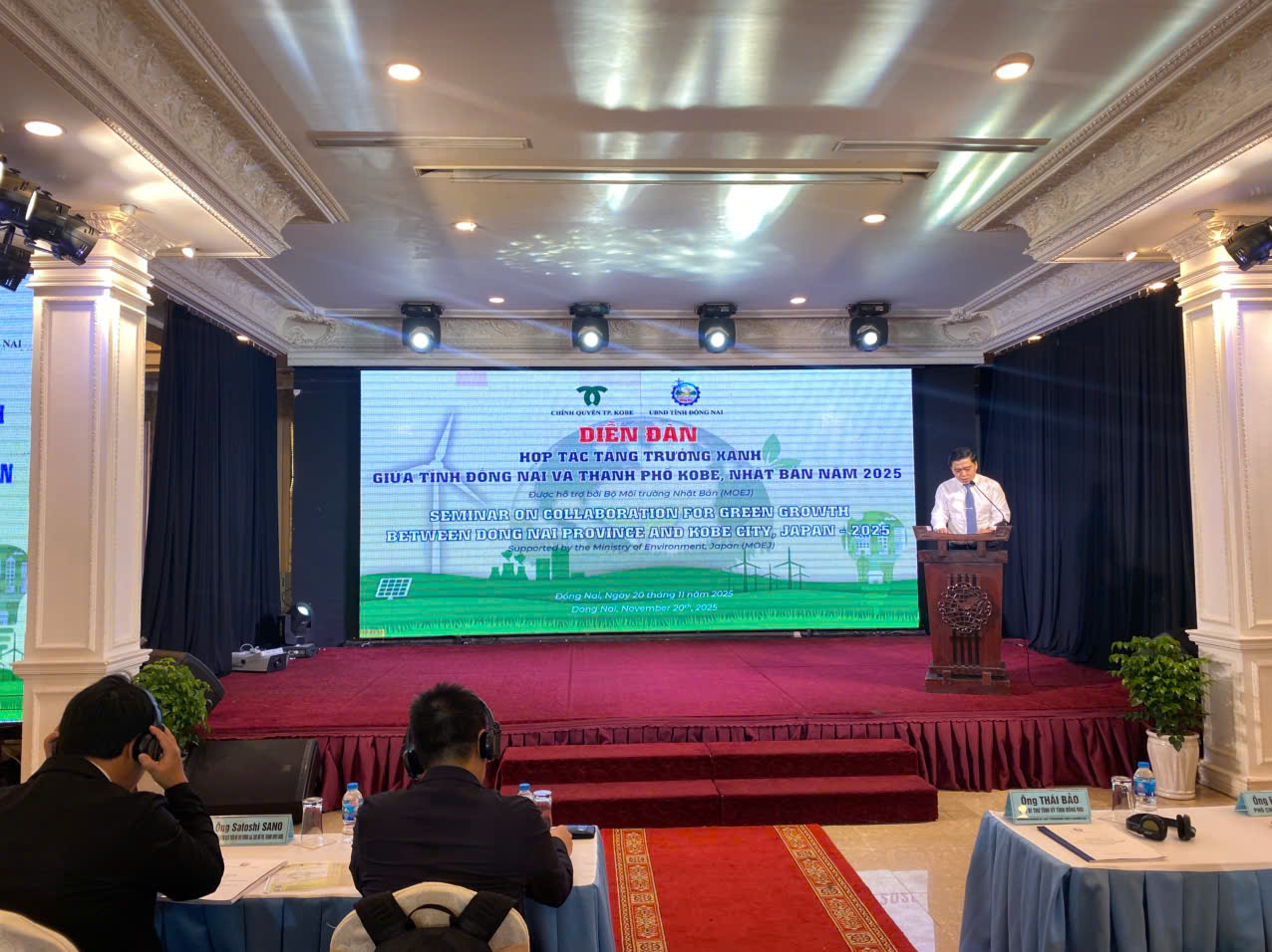 Hinh Dien đan 2025.jpg