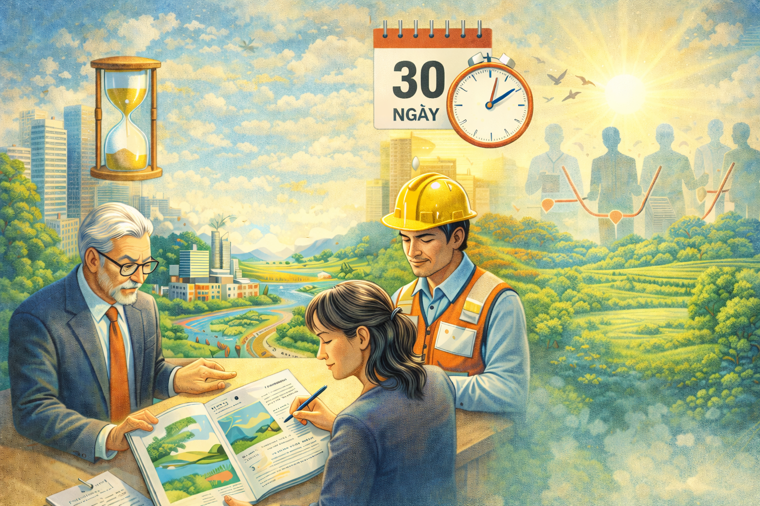 Hinh anh ve tham dinh DTM.png