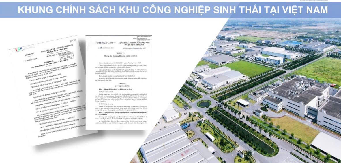 Khung chinh sach KCNST.jpg