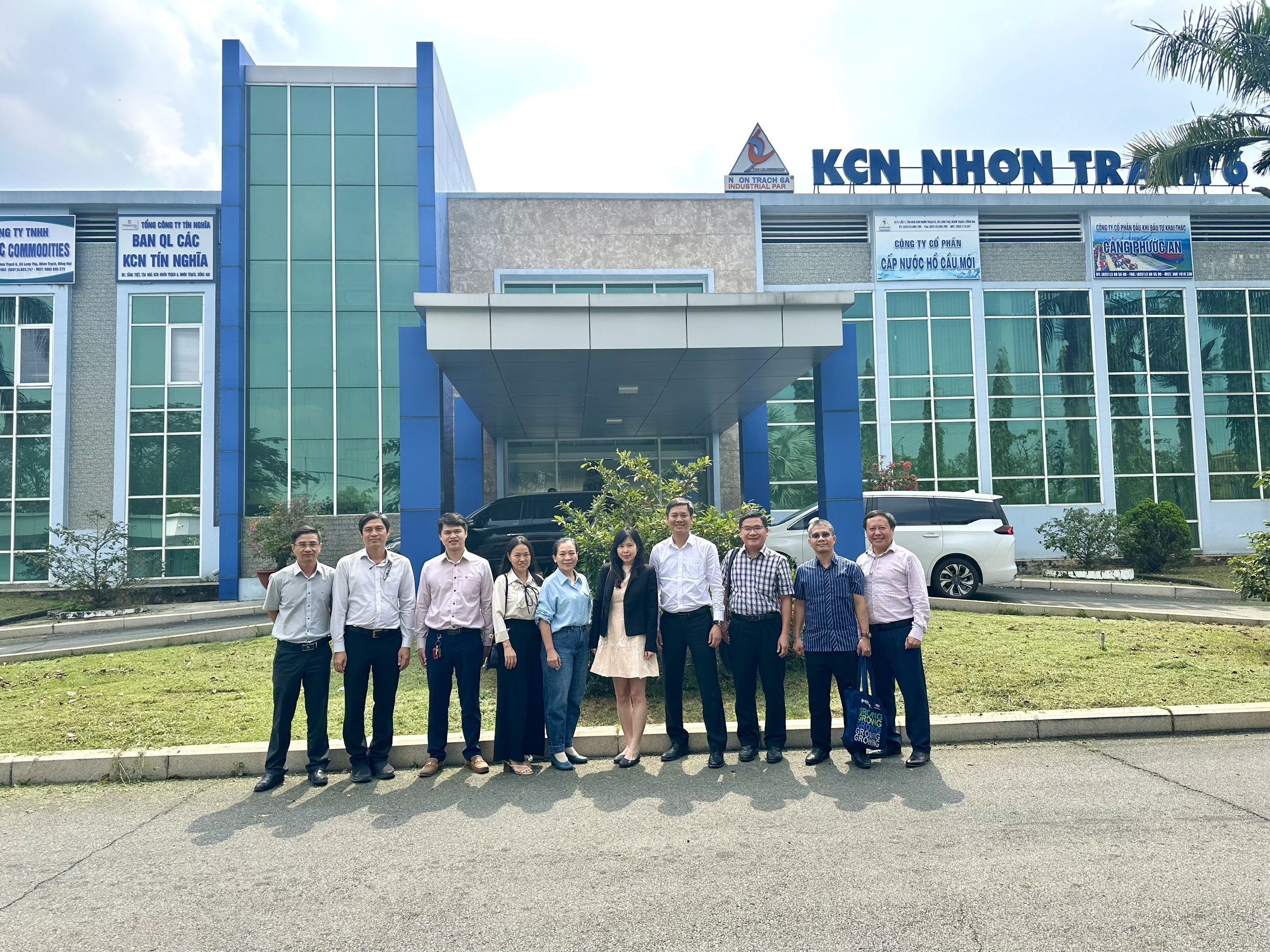 Description: C:\Users\Be Original\Desktop\NTr 6.jpg