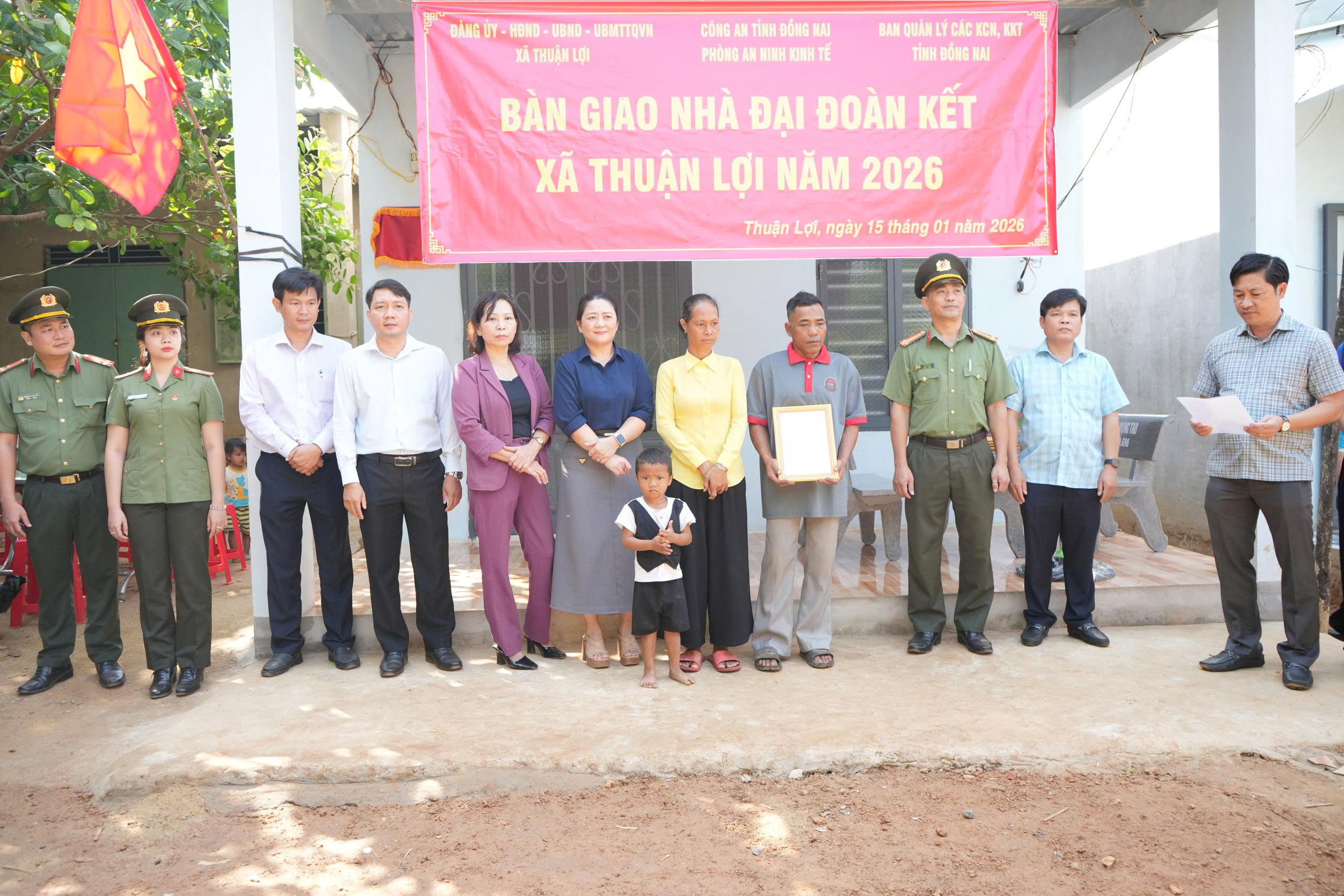 PVP phát biểu.jpg