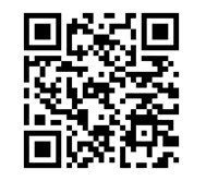 QR Bình đẳng giới.jpg
