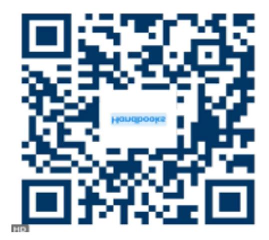 QR.jpg