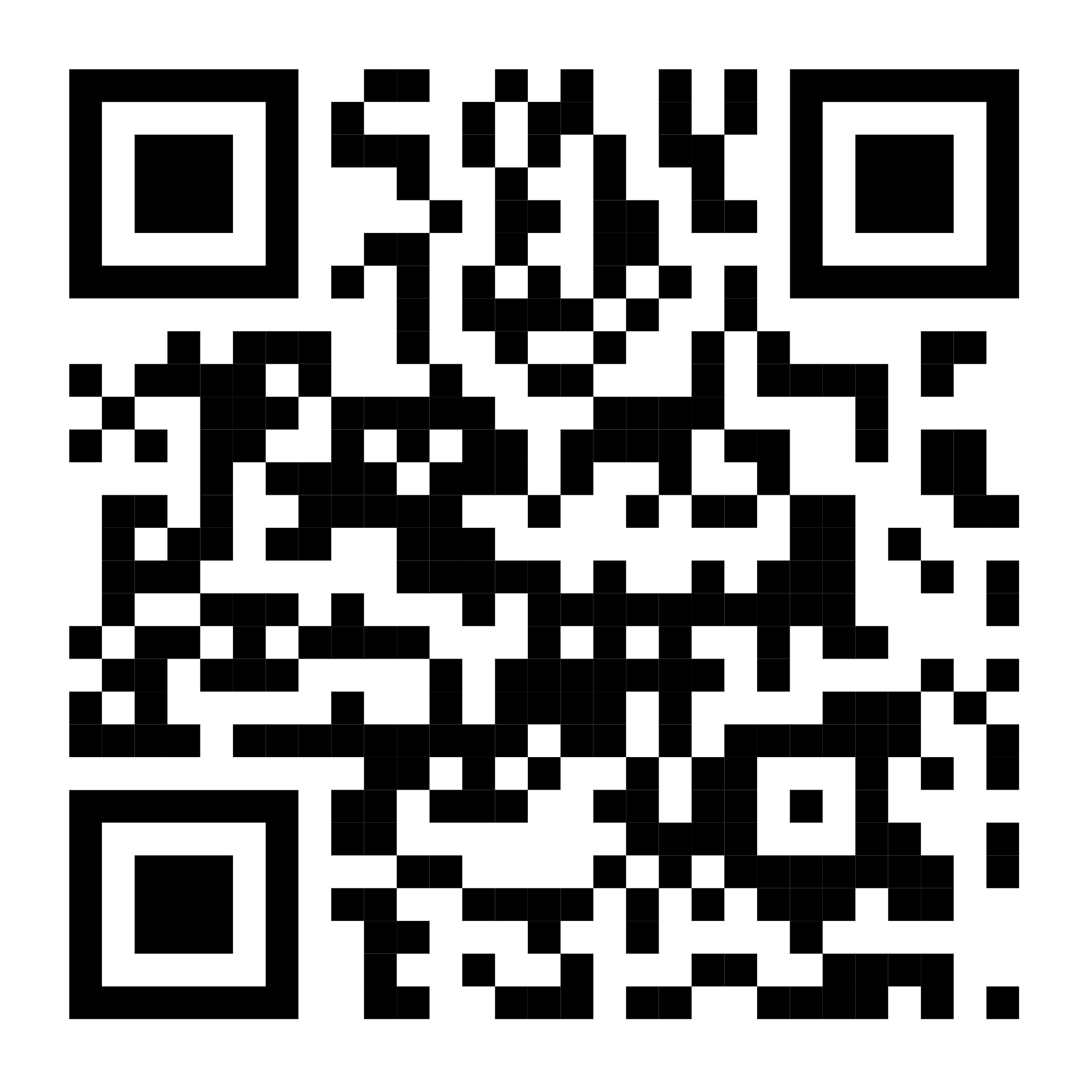 Qr SKHCN.png