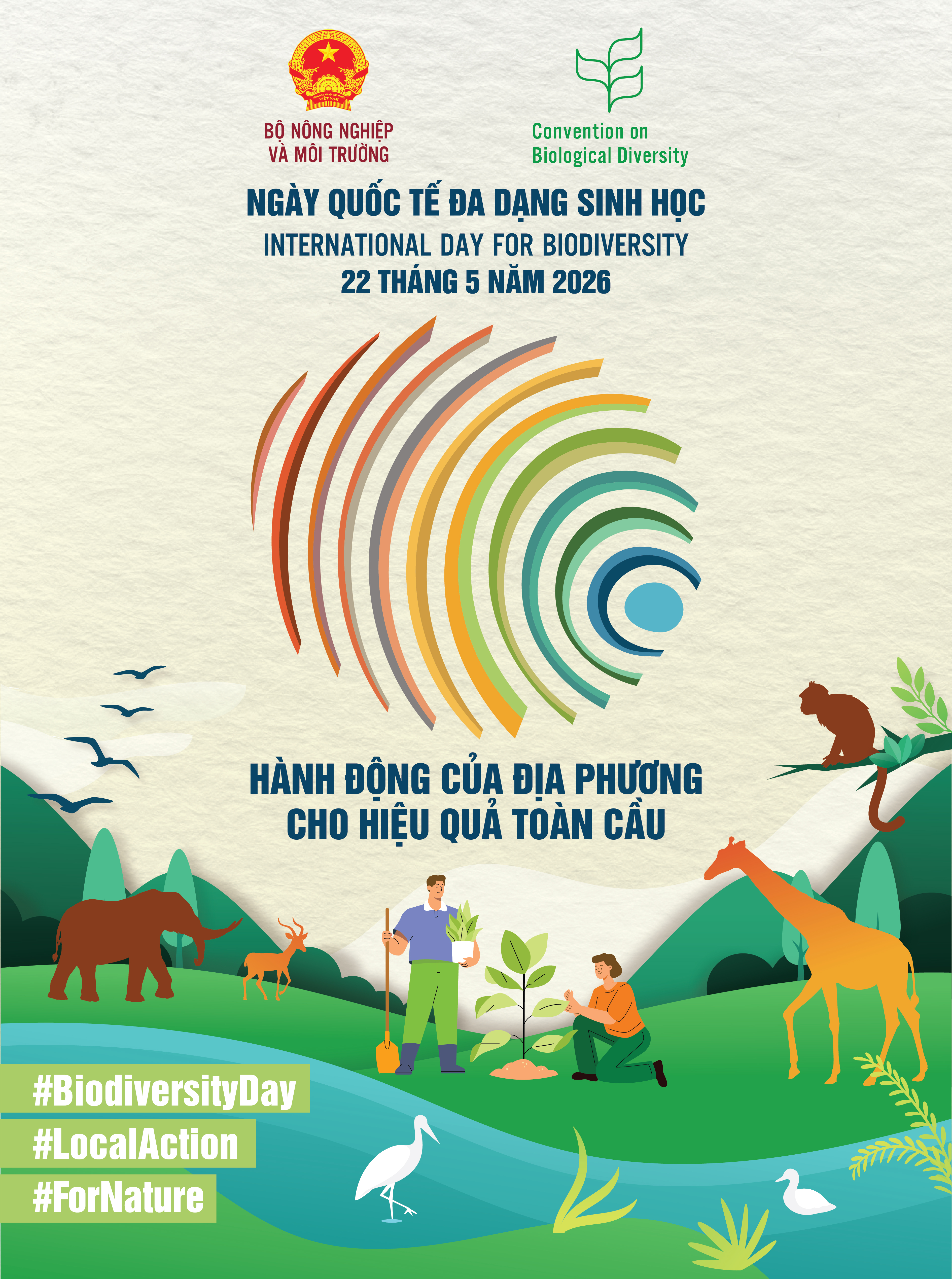 Thiết kế-02-01.jpg