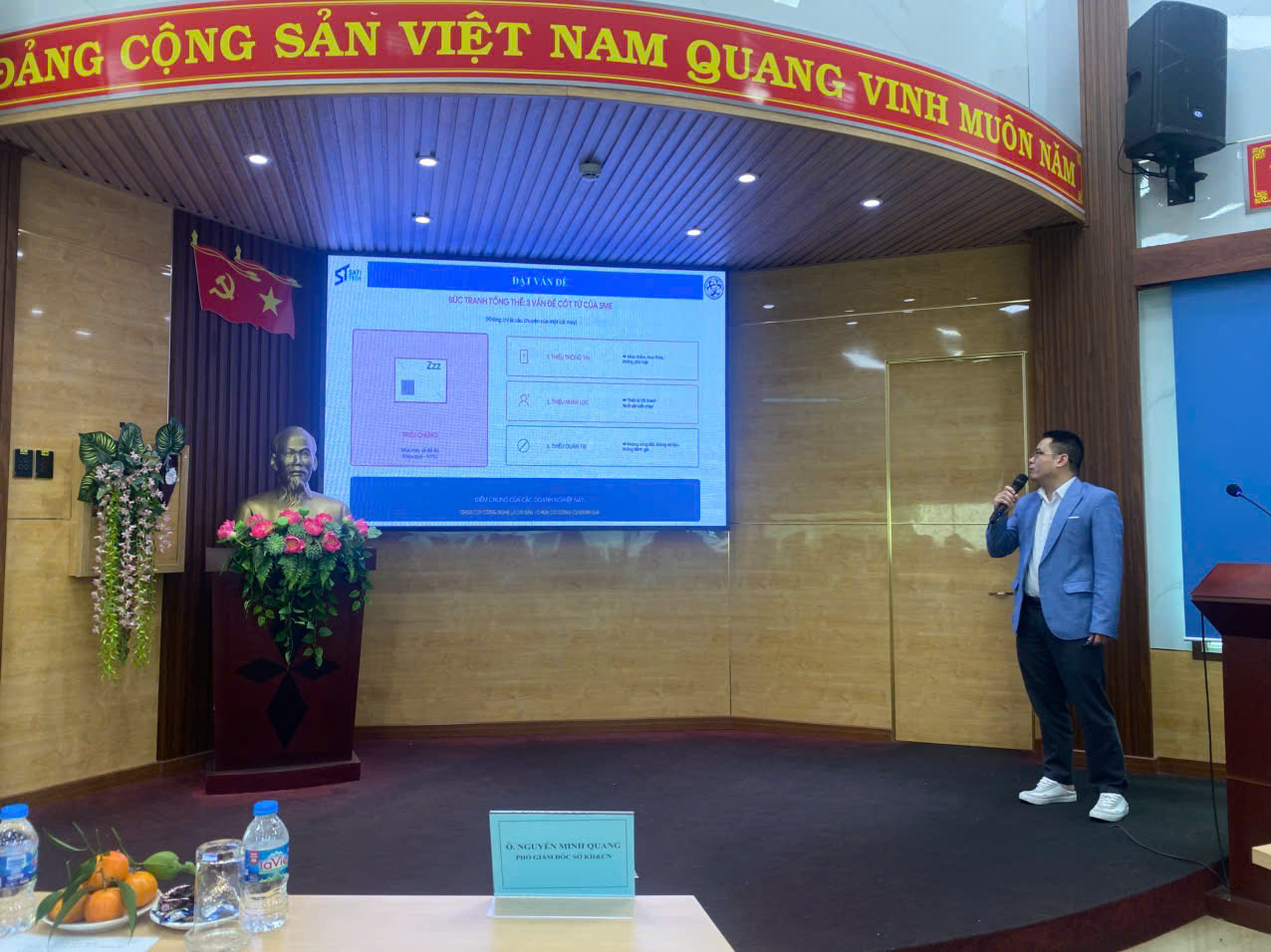 Ths Le trong Tai bcv.jpg