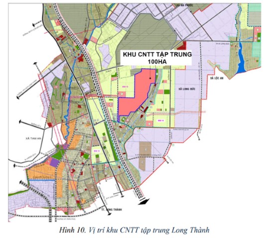 Vi tri Khu CNTT tap trung_png.jpg