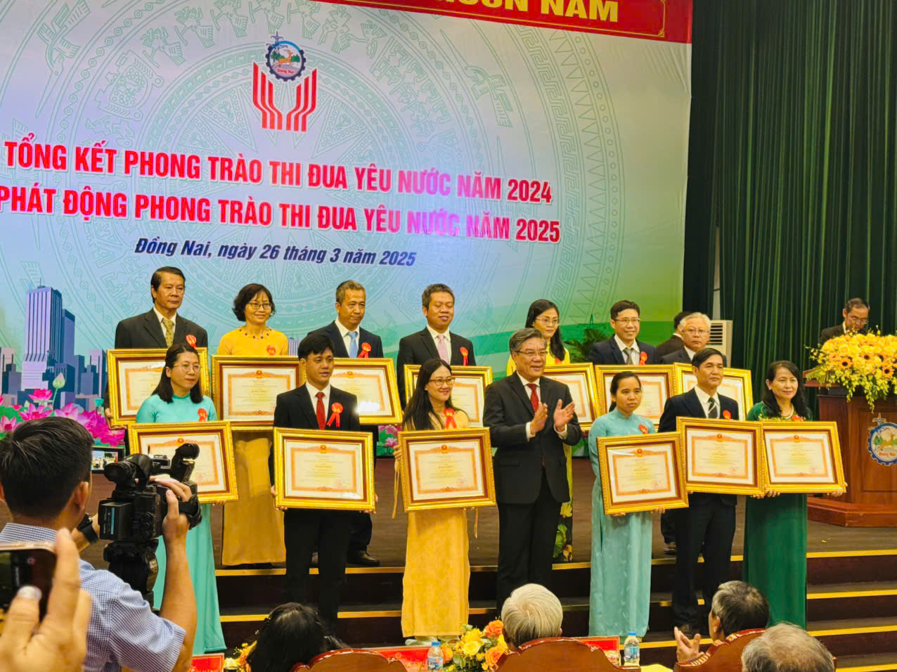 các cá nhân nhận BK TTg.jpg