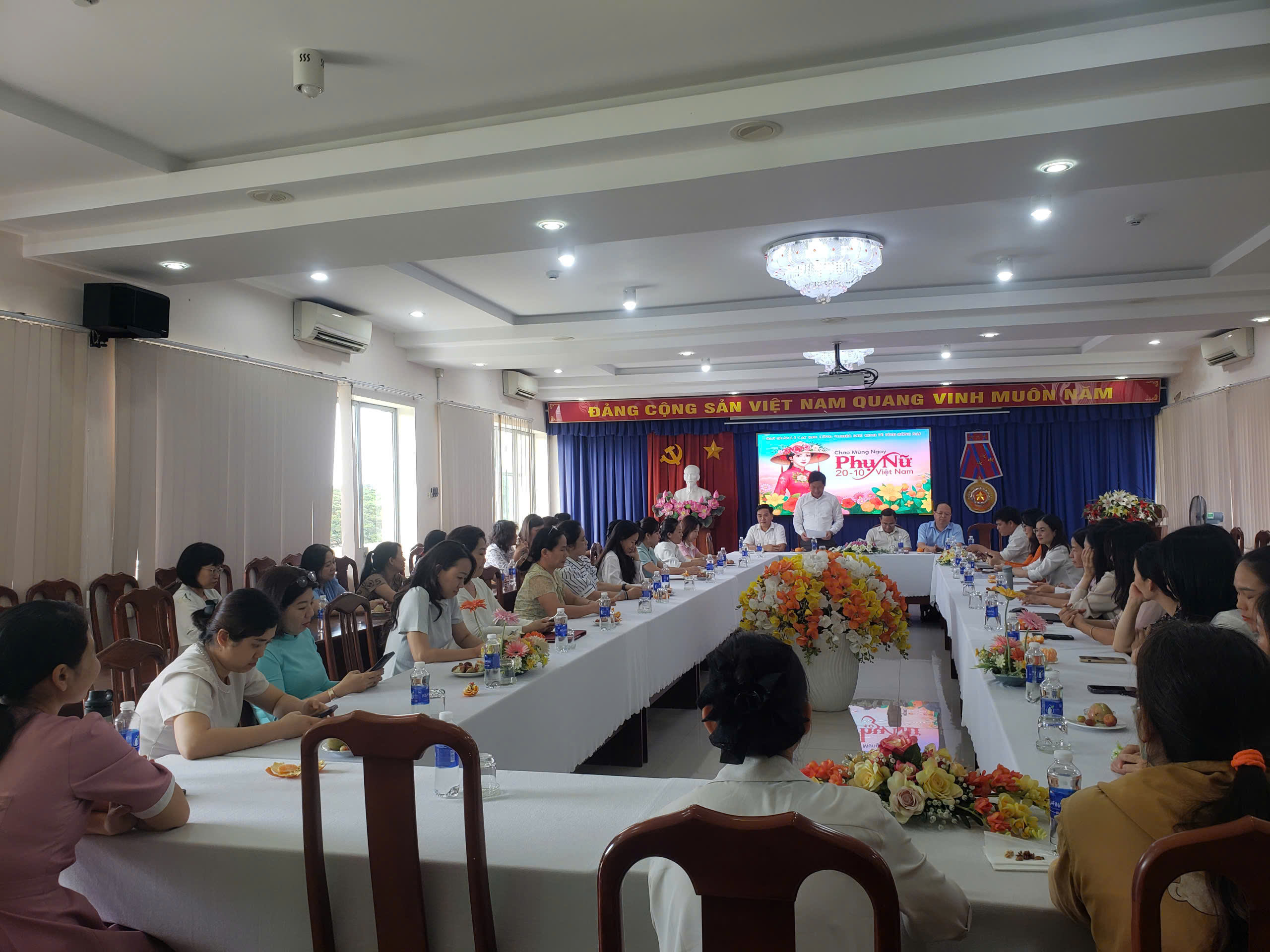 gen-h-đ-c pvp phát biểu.jpg