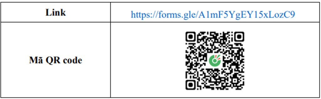 hinh 1_da chuyen doi.jpg