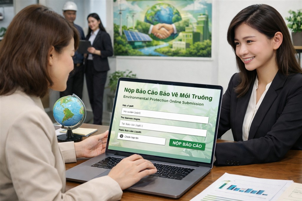 hinh 2 da chuyen doi.jpg