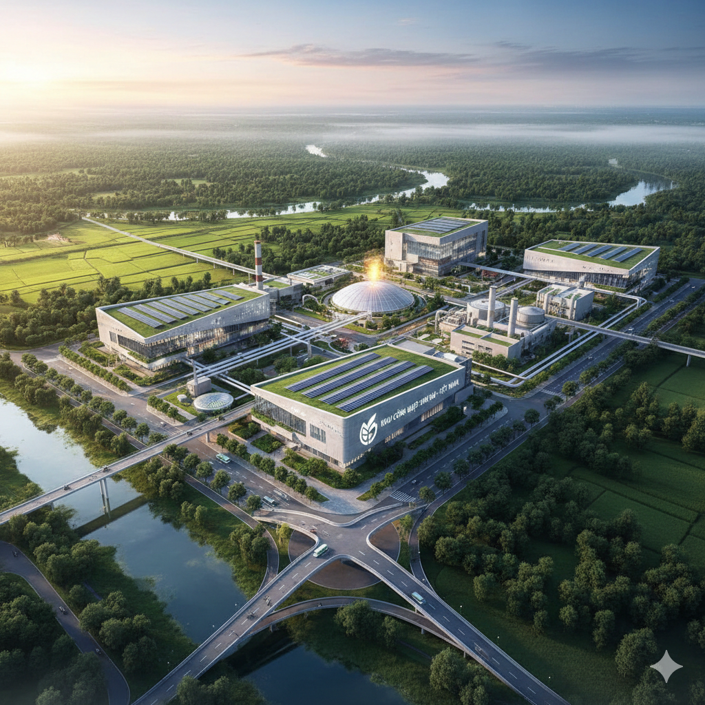 hinh anh KCN sinh thai.png