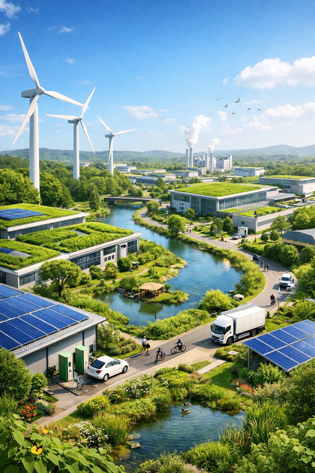 hinh anh ban tin 22.1.png