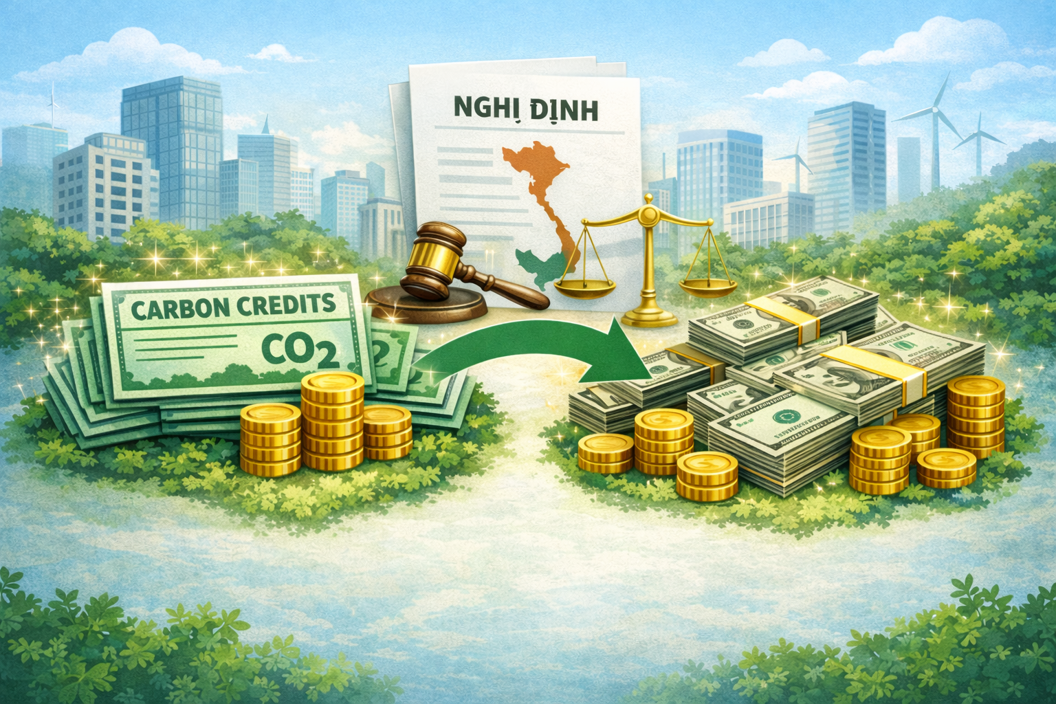 hinh anh ban tinh tin chi cacbon dang.png