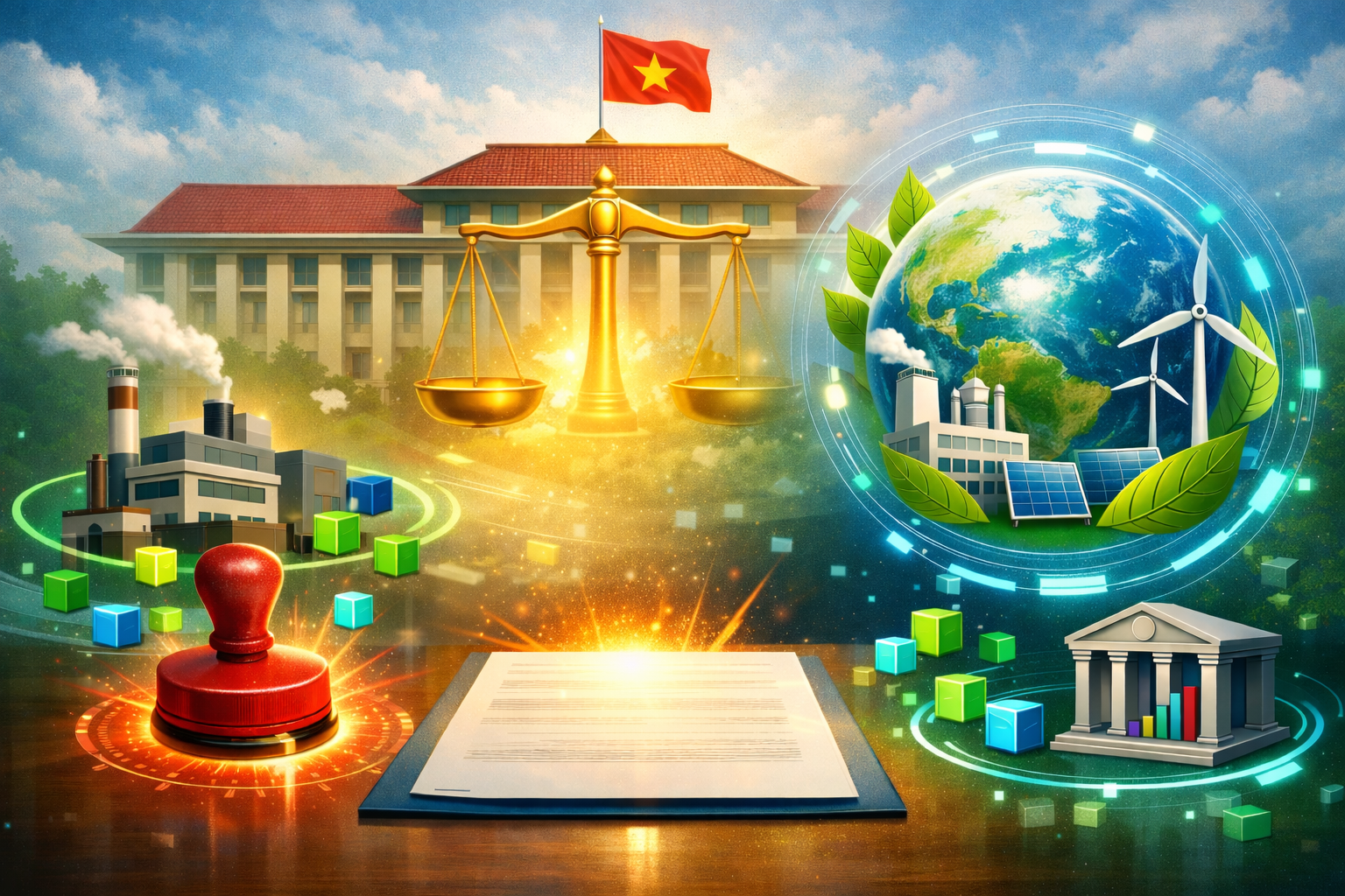 hinh anh thong tu 11.2026.png