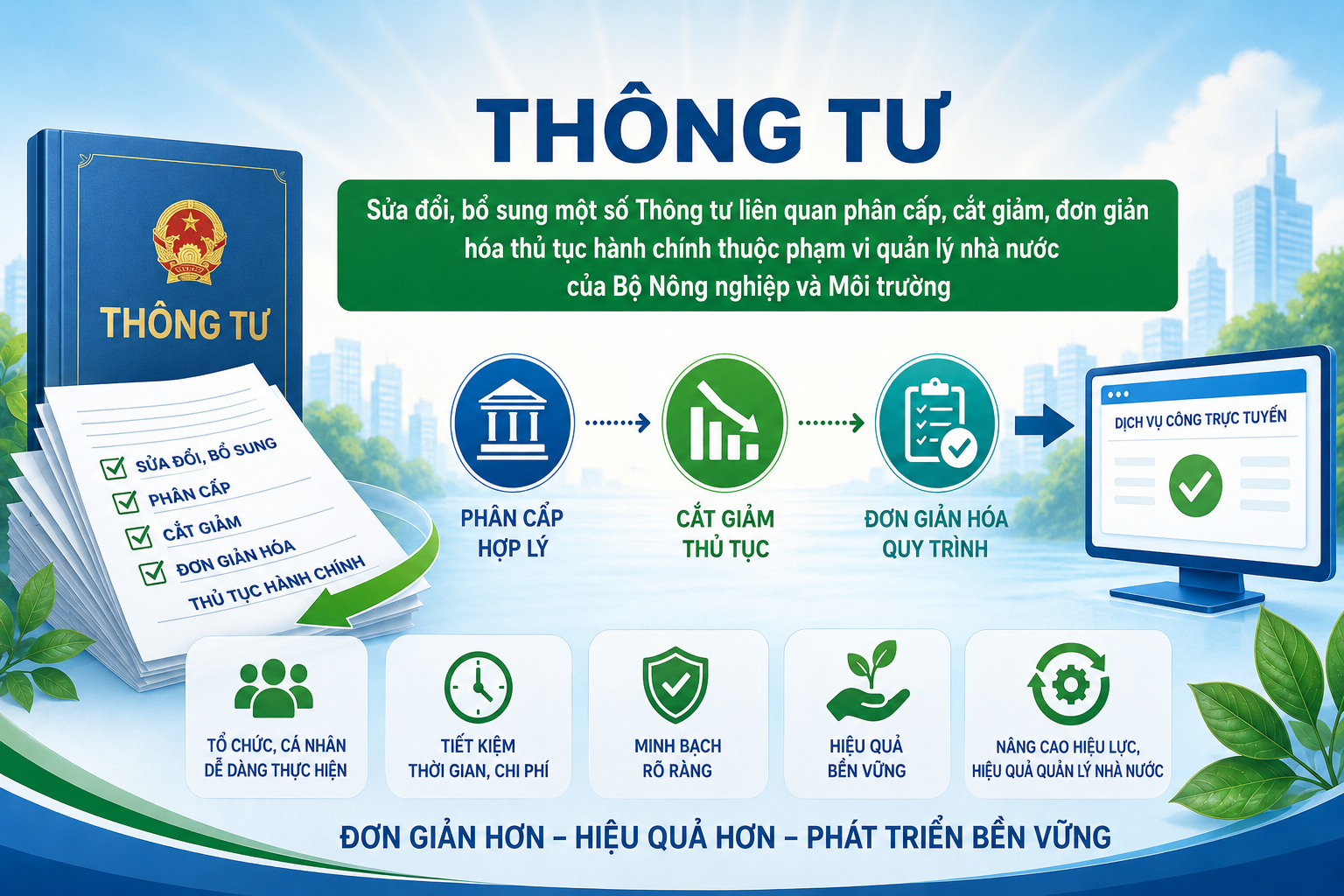 hinh anh thong tu 22.png