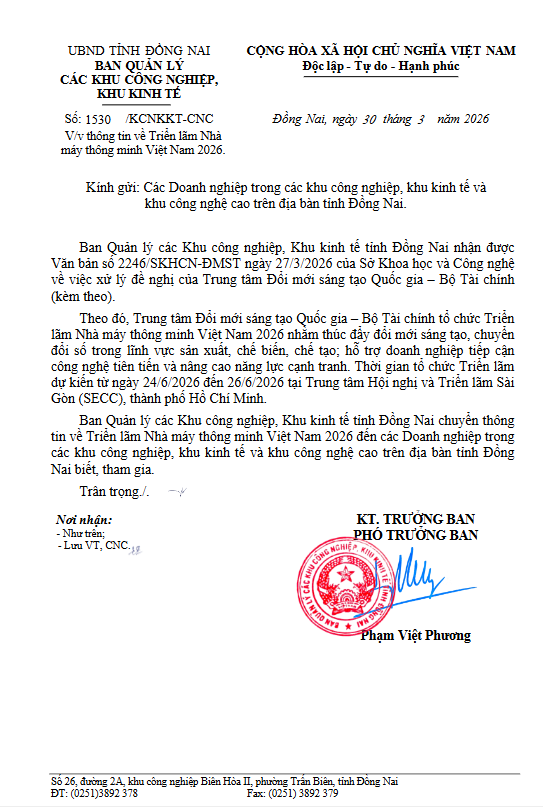 hinh anh trien lam 1.png
