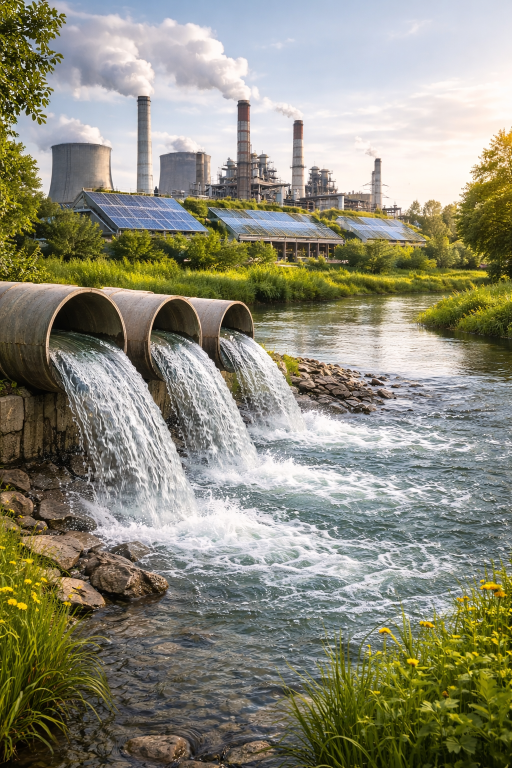 hinh anh xa thai ban tin 3.png