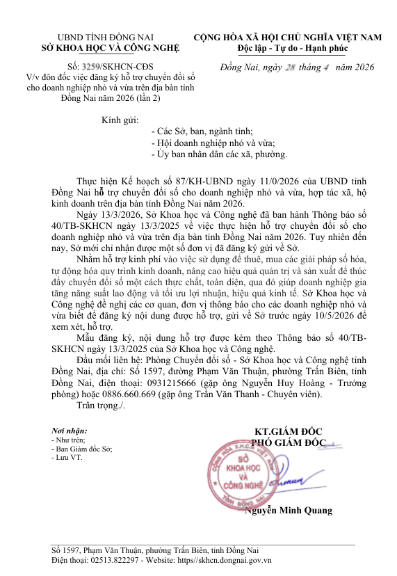 hinh ho tro chuyen doi so.png