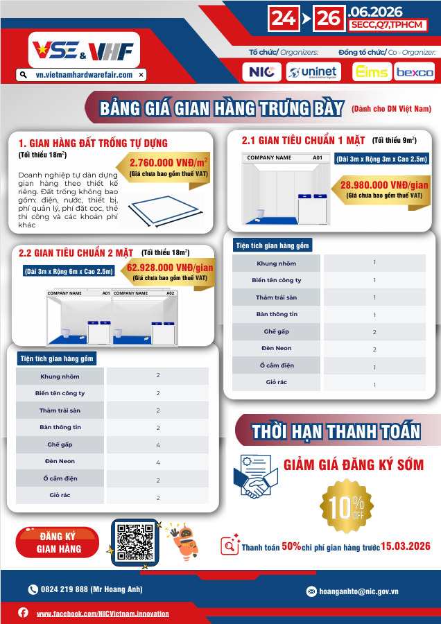 hinh trien lam 3.png