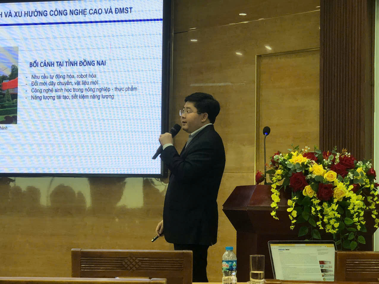 Description: C:\Users\Be Original\Desktop\hình bao cao vien.jpg