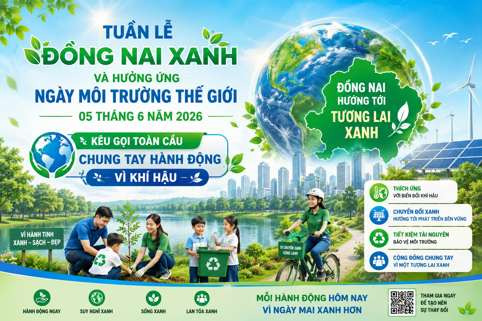 ngay moi truong the gioi.png