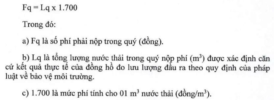 thu phi khong quan trac.png
