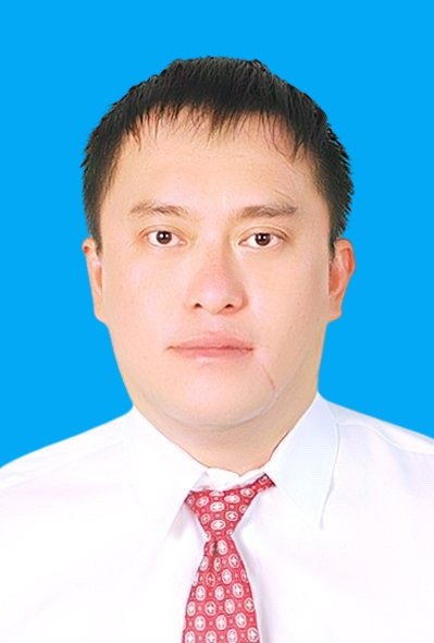 a phuoc.jpg
