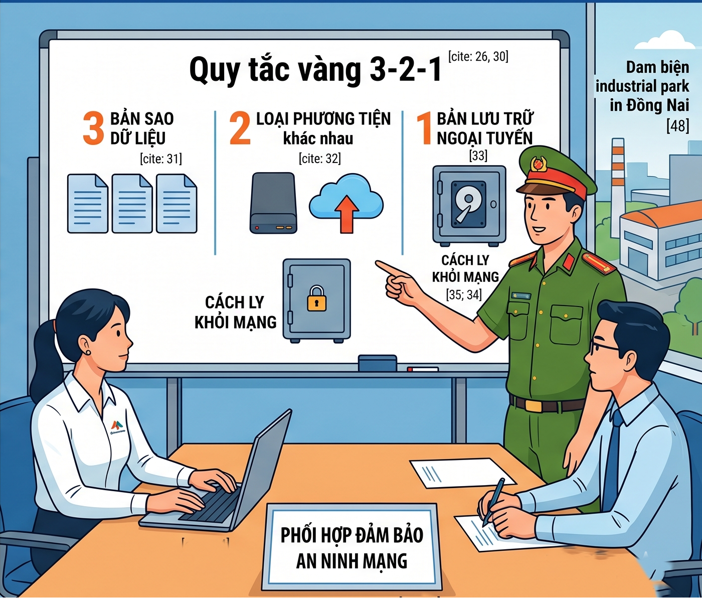 hinh 222 attt.png