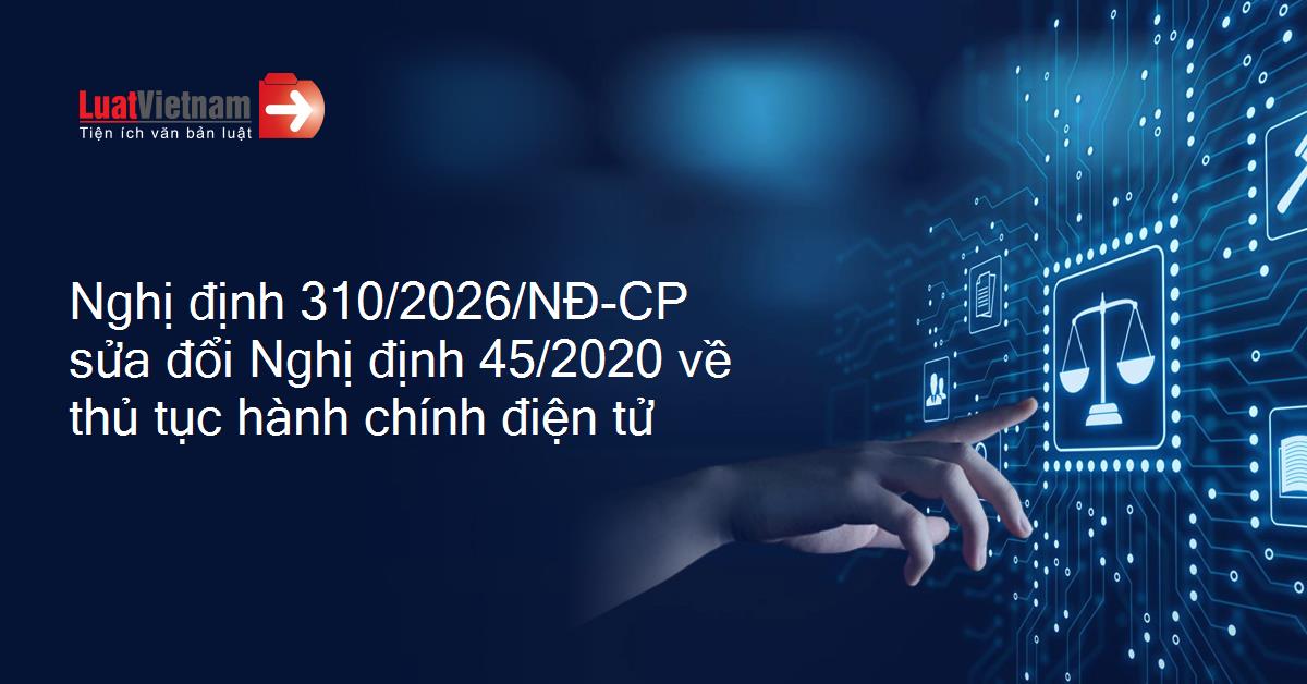 nghi-dinh-310-2026-nd-cp-442903.jpg
