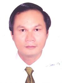 44_hinhgioithieu_Vo Ngoc Chau.jfif