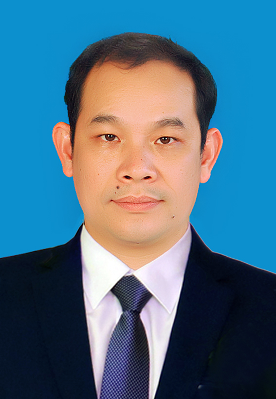 HINHCHANDUNG_HIEU_2025.JPG