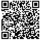 qr du thi.png