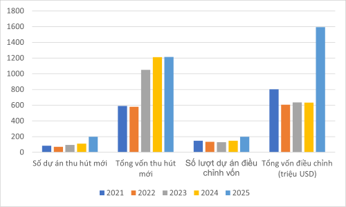 Cap moi, tang von 2021-2025.png