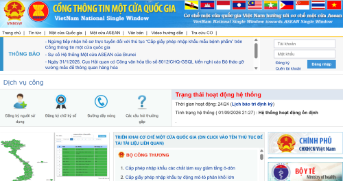 Cong thong tin mot cua quoc gia.png