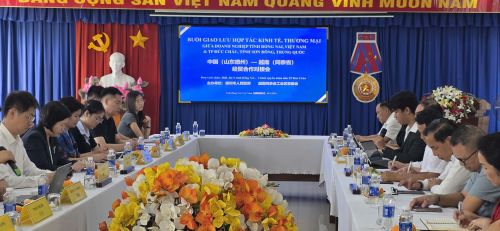 Doan Duc Chau lam viec tai BQL 2.jpg