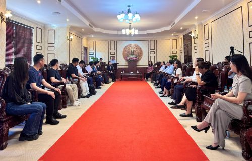 Doan Duc Chau lam viec tai Binh Phuoc.jpg