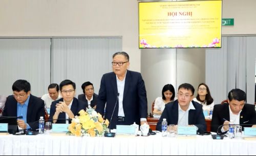 Lanh dao thanh pho.jpg
