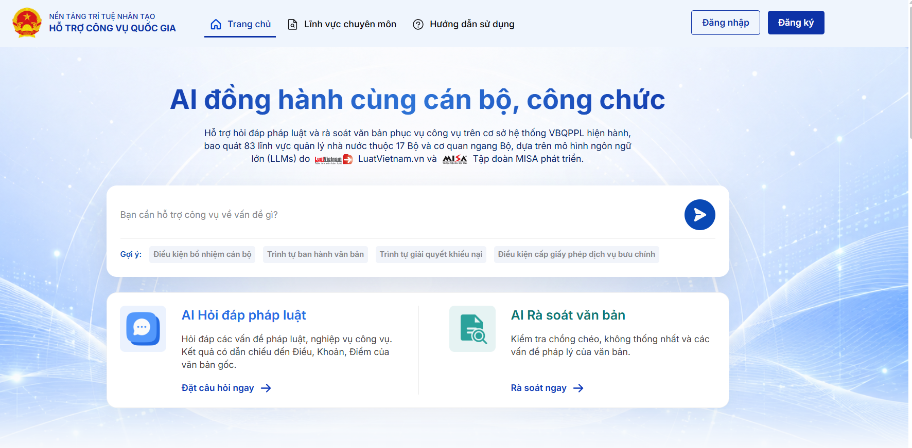 bo-khcn-khuyen-nghi-uu-tien-2-nen-tang-ai-ra-soat-van-ban-phap-luat-tren-toan-quoc-0_1308122709.png